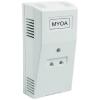 Cofem Accesoriu detectie incendiu Modul intrare/iesire MYOA