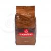 Covim Cafea Boabe, 1 kg Orocrema