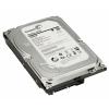 HP 1TB 7200 RPM SATA 8GB SSHD Hibrid Drive (M7S54AA)