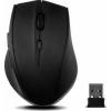 Speedlink Calado Negru