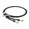 Chord Electronics Interconect RCA Signature Tuned ARAY 1 metru