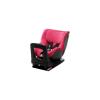 Britax Römer Husa de vara Pink pentru Dualfix I-size/Swingfix