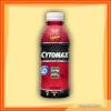 Cytosport Cytomax Plus RTD (12x591 ml)