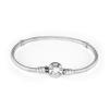 Selene Classic 15cm argint