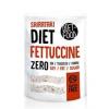 Diet-Food Shirataki Fettuccine Konjac 200gr
