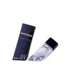 bruno banani About Men EDT 50 ml