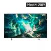 Samsung UE65RU8002