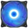 SilentiumPC Stella HP RGB 120 PWM, 120mm