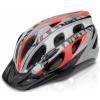 XLC Casca Helmet BH-C18