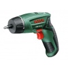 Bosch PSR 7.2 LI