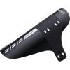 BBB Aparatoare noroi FlexFender fata/spate negra