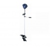 Einhell Motocoasa BG-BC 30/1 (3401760)