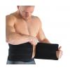 Gymstick Centura de protectie spate Support