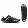 Northwave Core 3S negru 80191016-10