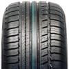Nokian HT SUV-215/60R17-100-H