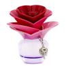 Justin Bieber Someday Apa De Parfum Spray 30ml