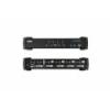 Aten CS1764A