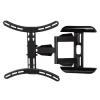 HAMA TV-WB XL 400, 32 - 56 inch, negru (118619)