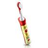 Philips HX6381/02 Sonicare