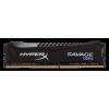 Kingston 8GB DDR4-SDRAM 2400 C12 HX424C12SB2/8