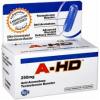 BPI SPORTS A-Hd