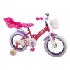E&L Cycles Minnie Mouse 14