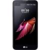 LG X Screen K500n 16GB 4G Black