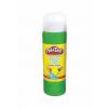 Playdoh Culori tempera Finger Paint verde 250ml/borcan PLAY-PR007
