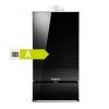 Buderus Logamax PLus GB172i-24l 24kw