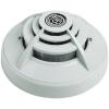 Cofem Detector adresabil Multiplu A30XHTCO (Temperatura, fum si CO)