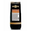 Caprimo Cappuccino Instant Creme Brulee, 1 kg