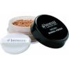 Benecos Medium Beige 50g