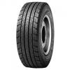 Cordiant DL-2 315/70 R22.5 154/150L