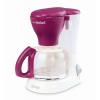 Smoby Tefal Cafetiera Express