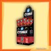 Cytosport CytoMax Sticks (24x25 g)