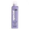 Subrina Sampon Antimatreata 250ml