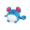 Sanei Jucarie De Plus Pokemon Marill 15Cm