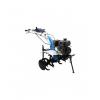 AGT 7580 Premium KOHLER CH270
