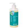 Sonett Sapun lichid ecologic Epure 300ml