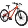 Cannondale Trail 24 2019