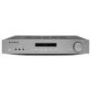Cambridge Audio AXA35