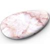 Sandberg Wireless Charger Pink Marble 441-26