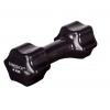 Gymstick Gantera Studio Black 4 kg