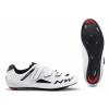 Northwave Core 3S alb 80191016-50