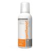 Altermed Panthenol Forte Spray 6% 150 ml
