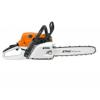 Stihl Motofierastrau MS 241C-M