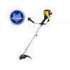 Wolf Garten Motocoasa GT-S 4-29 DL BLUE POWER