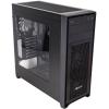 Corsair Obsidian 450D (CC-9011049-WW)