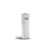 Ariston Genus Premium Evo Solar FS 35 Kw