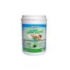Casa Herba Crema masaj hidratanta-alge marine, 500 ml